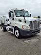 Used 2015 Freightliner Cascadia Day Cab 4x2, Semi Truck for sale #640216 - photo 4