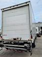 Used 2015 International DuraStar 4300 SBA 4x2, Box Truck for sale #640761 - photo 5