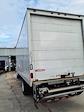 Used 2015 International DuraStar 4300 SBA 4x2, Box Truck for sale #640761 - photo 2