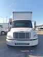 Used 2015 Freightliner M2 106 Conventional Cab 4x2, Box Truck for sale #641080 - photo 3