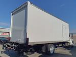 Used 2015 Freightliner M2 106 Conventional Cab 4x2, Box Truck for sale #641080 - photo 5