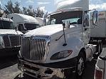 Used 2016 International ProStar+ 6x4, Semi Truck for sale #643425 - photo 1
