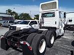 Used 2016 International ProStar+ 6x4, Semi Truck for sale #643425 - photo 6