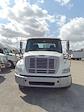 Used 2016 Freightliner M2 112 Conventional Cab 4x2, Semi Truck for sale #645532 - photo 3