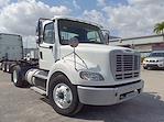 Used 2016 Freightliner M2 112 Conventional Cab 4x2, Semi Truck for sale #645532 - photo 4