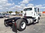 Used 2016 Freightliner M2 112 Conventional Cab 4x2, Semi Truck for sale #645532 - photo 5