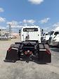 Used 2016 Freightliner M2 112 Conventional Cab 4x2, Semi Truck for sale #645532 - photo 6