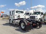 Used 2016 Freightliner M2 112 Conventional Cab 4x2, Semi Truck for sale #645532 - photo 2