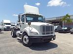 Used 2016 Freightliner M2 112 Conventional Cab 4x2, Semi Truck for sale #648039 - photo 4