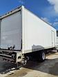 Used 2016 International DuraStar 4300 SBA 4x2, Box Truck for sale #651555 - photo 5