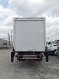 Used 2016 International DuraStar 4300 SBA 4x2, Box Truck for sale #651727 - photo 3