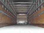 Used 2016 International DuraStar 4300 SBA 4x2, Box Truck for sale #651727 - photo 7