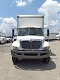 Used 2016 International DuraStar 4300 SBA 4x2, Box Truck for sale #651828 - photo 3