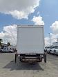 Used 2016 International DuraStar 4300 SBA 4x2, Box Truck for sale #651828 - photo 6