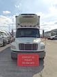 Used 2016 Freightliner M2 106 Conventional Cab 4x2, Box Truck for sale #652593 - photo 3