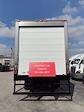 Used 2016 Freightliner M2 106 Conventional Cab 4x2, Box Truck for sale #652593 - photo 6