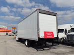 Used 2016 Freightliner M2 106 Conventional Cab 4x2, Box Truck for sale #652593 - photo 2