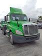 Used 2016 Freightliner Cascadia Day Cab 6x4, Semi Truck for sale #653804 - photo 4