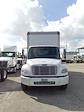 Used 2016 Freightliner M2 106 Conventional Cab 4x2, Box Truck for sale #655006 - photo 3