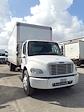 Used 2016 Freightliner M2 106 Conventional Cab 4x2, Box Truck for sale #655006 - photo 4