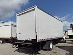 Used 2016 Freightliner M2 106 Conventional Cab 4x2, Box Truck for sale #655006 - photo 5