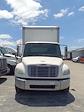 Used 2016 Freightliner M2 106 Conventional Cab 4x2, Box Truck for sale #659142 - photo 3