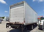 Used 2016 Freightliner M2 106 Conventional Cab 4x2, Box Truck for sale #659142 - photo 5