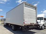 Used 2016 Freightliner M2 106 Conventional Cab 4x2, Box Truck for sale #659142 - photo 2