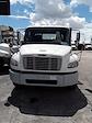 Used 2016 Freightliner M2 106 Conventional Cab 4x2, Flatbed Truck for sale #659896 - photo 3