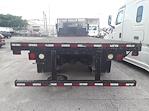 Used 2016 Freightliner M2 106 Conventional Cab 4x2, Flatbed Truck for sale #659897 - photo 6