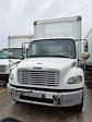 Used 2016 Freightliner M2 106 Conventional Cab 4x2, Box Truck for sale #660772 - photo 3
