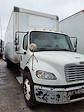 Used 2016 Freightliner M2 106 Conventional Cab 4x2, Box Truck for sale #660772 - photo 4