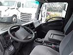 Used 2016 Isuzu NQR Regular Cab 4x2, Box Truck for sale #662245 - photo 7