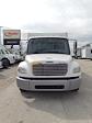 Used 2017 Freightliner M2 106 Conventional Cab 4x2, Service Truck for sale #664094 - photo 3