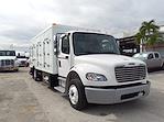 Used 2017 Freightliner M2 106 Conventional Cab 4x2, Service Truck for sale #664094 - photo 4