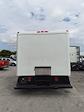 Used 2017 Freightliner M2 106 Conventional Cab 4x2, Service Truck for sale #664094 - photo 6