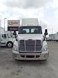 Used 2017 Freightliner Cascadia Day Cab 6x4, Semi Truck for sale #664522 - photo 5