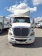 Used 2017 International ProStar+ 6x4, Semi Truck for sale #668850 - photo 4