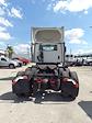 Used 2017 International ProStar+ 6x4, Semi Truck for sale #668850 - photo 5