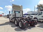 Used 2017 International ProStar+ 6x4, Semi Truck for sale #668850 - photo 6