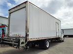 Used 2016 Freightliner M2 106 Conventional Cab 4x2, Refrigerated Body for sale #669346 - photo 5