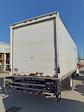 Used 2016 Freightliner M2 106 Conventional Cab 4x2, Box Truck for sale #669405 - photo 5