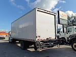 Used 2016 Freightliner M2 106 Conventional Cab 4x2, Box Truck for sale #669405 - photo 2