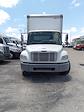 Used 2016 Freightliner M2 106 Conventional Cab 4x2, Box Truck for sale #669485 - photo 3