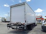 Used 2016 Freightliner M2 106 Conventional Cab 4x2, Box Truck for sale #669485 - photo 5