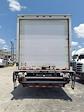 Used 2016 Freightliner M2 106 Conventional Cab 4x2, Box Truck for sale #669485 - photo 6