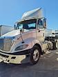 Used 2017 International ProStar+ 4x2, Semi Truck for sale #669575 - photo 1