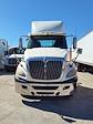Used 2017 International ProStar+ 4x2, Semi Truck for sale #669575 - photo 3