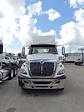 Used 2017 International ProStar+ 6x4, Semi Truck for sale #669946 - photo 3