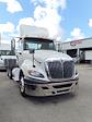 Used 2017 International ProStar+ 6x4, Semi Truck for sale #669946 - photo 4